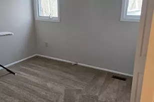 10129 Peanut Mill Dr, Gaithersburg, MD 20882 - Photo 19