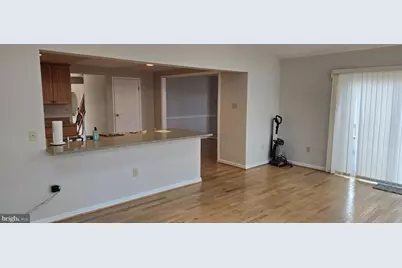 10129 Peanut Mill Drive, Gaithersburg, MD 20882 - Photo 25