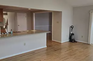 10129 Peanut Mill Dr, Gaithersburg, MD 20882 - Photo 25