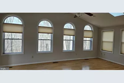 10129 Peanut Mill Drive, Gaithersburg, MD 20882 - Photo 27