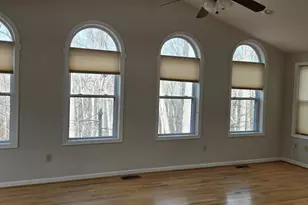 10129 Peanut Mill Dr, Gaithersburg, MD 20882 - Photo 27