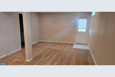 10129 Peanut Mill Drive, Gaithersburg, MD 20882 - Photo 23