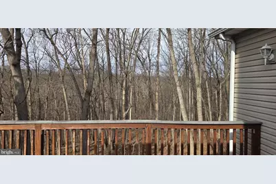 10129 Peanut Mill Drive, Gaithersburg, MD 20882 - Photo 29