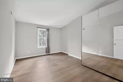 7 Pickering Court #7-201, Germantown, MD 20874 - Photo 21