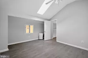 7 Pickering Ct, Germantown, MD 20874 - Photo 13