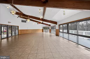 7 Pickering Ct, Germantown, MD 20874 - Photo 27