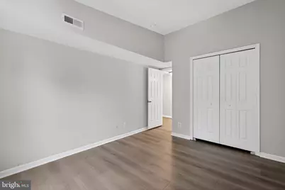 7 Pickering Court #7-201, Germantown, MD 20874 - Photo 17
