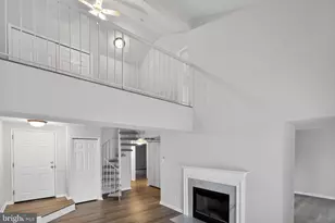 7 Pickering Ct, Germantown, MD 20874 - Photo 7