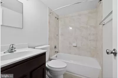 7 Pickering Court #7-201, Germantown, MD 20874 - Photo 19