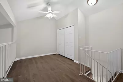 7 Pickering Court #7-201, Germantown, MD 20874 - Photo 15