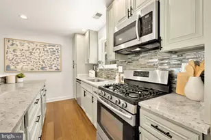 407 Hinsdale Ct, Silver Spring, MD 20901 - Photo 13