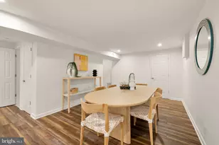 407 Hinsdale Ct, Silver Spring, MD 20901 - Photo 39