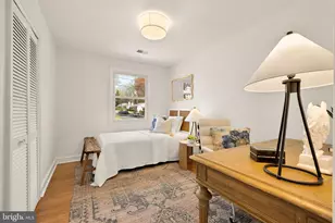 407 Hinsdale Ct, Silver Spring, MD 20901 - Photo 23