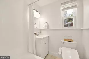 407 Hinsdale Ct, Silver Spring, MD 20901 - Photo 21