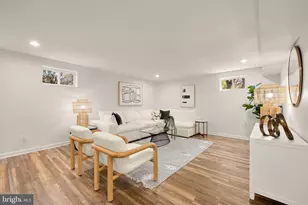 407 Hinsdale Ct, Silver Spring, MD 20901 - Photo 41