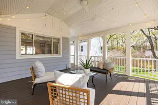 407 Hinsdale Ct, Silver Spring, MD 20901 - Photo 19