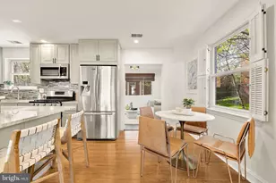 407 Hinsdale Ct, Silver Spring, MD 20901 - Photo 9