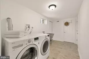 407 Hinsdale Ct, Silver Spring, MD 20901 - Photo 43