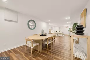 407 Hinsdale Ct, Silver Spring, MD 20901 - Photo 37