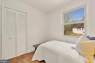 407 Hinsdale Ct, Silver Spring, MD 20901 - Photo 25