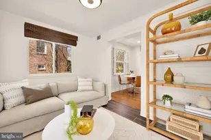 407 Hinsdale Ct, Silver Spring, MD 20901 - Photo 17