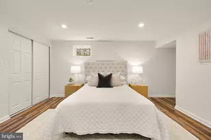 407 Hinsdale Ct, Silver Spring, MD 20901 - Photo 47