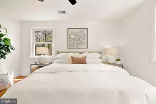 407 Hinsdale Ct, Silver Spring, MD 20901 - Photo 31