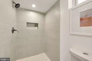 407 Hinsdale Ct, Silver Spring, MD 20901 - Photo 45