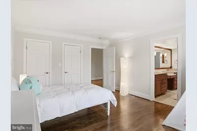 10408 Bit and Spur Lane, Potomac, MD 20854 - Photo 49