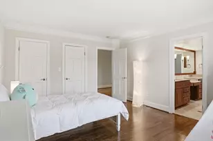 10408 Bit and Spur Ln, Potomac, MD 20854 - Photo 49