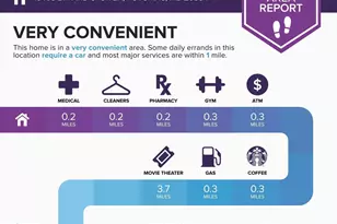 10408 Bit and Spur Ln, Potomac, MD 20854 - Photo 73