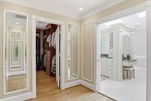 10408 Bit and Spur Ln, Potomac, MD 20854 - Photo 35