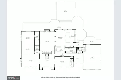 10408 Bit and Spur Lane, Potomac, MD 20854 - Photo 67