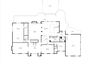 10408 Bit and Spur Ln, Potomac, MD 20854 - Photo 67