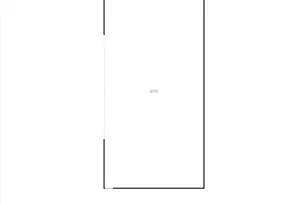 10408 Bit and Spur Ln, Potomac, MD 20854 - Photo 71