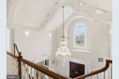 10408 Bit and Spur Lane, Potomac, MD 20854 - Photo 25