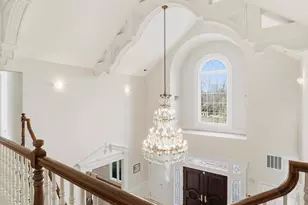 10408 Bit and Spur Ln, Potomac, MD 20854 - Photo 25