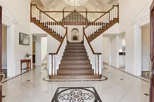 10408 Bit and Spur Ln, Potomac, MD 20854 - Photo 5