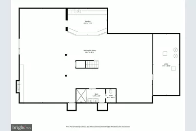 10408 Bit and Spur Lane, Potomac, MD 20854 - Photo 69