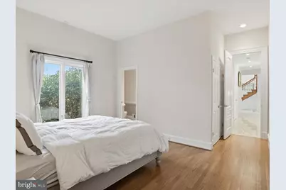 10408 Bit and Spur Lane, Potomac, MD 20854 - Photo 23