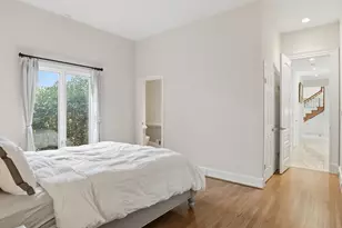 10408 Bit and Spur Ln, Potomac, MD 20854 - Photo 23