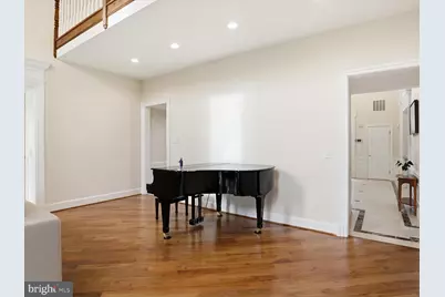 10408 Bit and Spur Lane, Potomac, MD 20854 - Photo 21