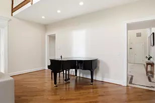 10408 Bit and Spur Ln, Potomac, MD 20854 - Photo 21