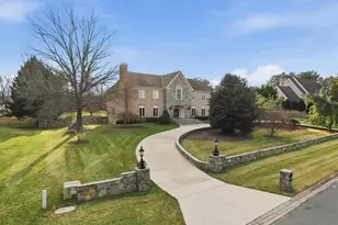 10408 Bit and Spur Ln, Potomac, MD 20854 - Photo 1