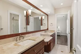 10408 Bit and Spur Ln, Potomac, MD 20854 - Photo 47