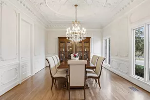 10408 Bit and Spur Ln, Potomac, MD 20854 - Photo 9