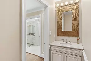 10408 Bit and Spur Ln, Potomac, MD 20854 - Photo 33