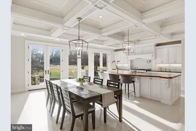 10408 Bit and Spur Lane, Potomac, MD 20854 - Photo 11