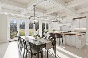 10408 Bit and Spur Ln, Potomac, MD 20854 - Photo 11