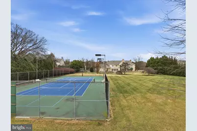 10408 Bit and Spur Lane, Potomac, MD 20854 - Photo 65